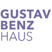 gustavbenzhaus.ch