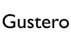 gustero.ch