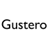 gustero.ch