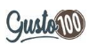 gusto100.it