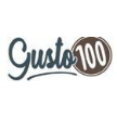 gusto100.it