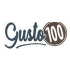 gusto100.it