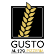 gustoal129.it