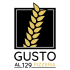 gustoal129.it