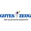 guteszeug.ch