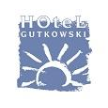 guthotel.it