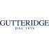 gutteridge.com