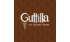 guttilla.it