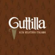 guttilla.it