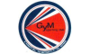 gymsportingclub.net