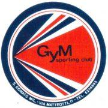 gymsportingclub.net