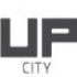 gymup-city.it