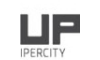 gymup-ipercity.it