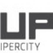 gymup-ipercity.it