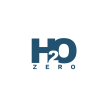 h2o-zero.com