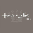 haar-lokal6370.ch