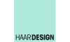 haardesignoftringen.com