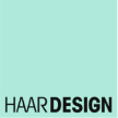 haardesignoftringen.com