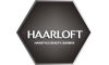 haarloft.ch