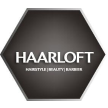 haarloft.ch