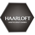 haarloft.ch