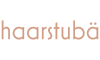 haarstubae.ch