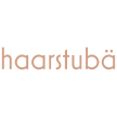 haarstubae.ch