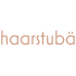 haarstubae.ch