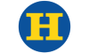 habegger-transporte.ch