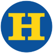 habegger-transporte.ch