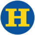 habegger-transporte.ch