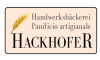 hackhofer.it