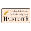 hackhofer.it