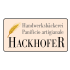 hackhofer.it