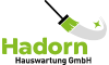 hadorn-hauswartung.ch