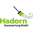 hadorn-hauswartung.ch