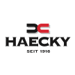 haecky.ch