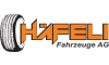 haefeli-fahrzeuge.ch