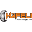 haefeli-fahrzeuge.ch