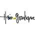 hair-boutique.ch