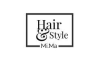 hairandstylemilanomarittima.it