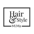 hairandstylemilanomarittima.it