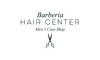 haircenterbarberia.it