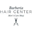 haircenterbarberia.it