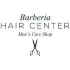 haircenterbarberia.it