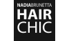 hairchicnadiabrunetta.it