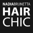 hairchicnadiabrunetta.it