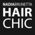 hairchicnadiabrunetta.it