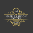 hairfashionfactory.ch