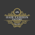 hairfashionfactory.ch